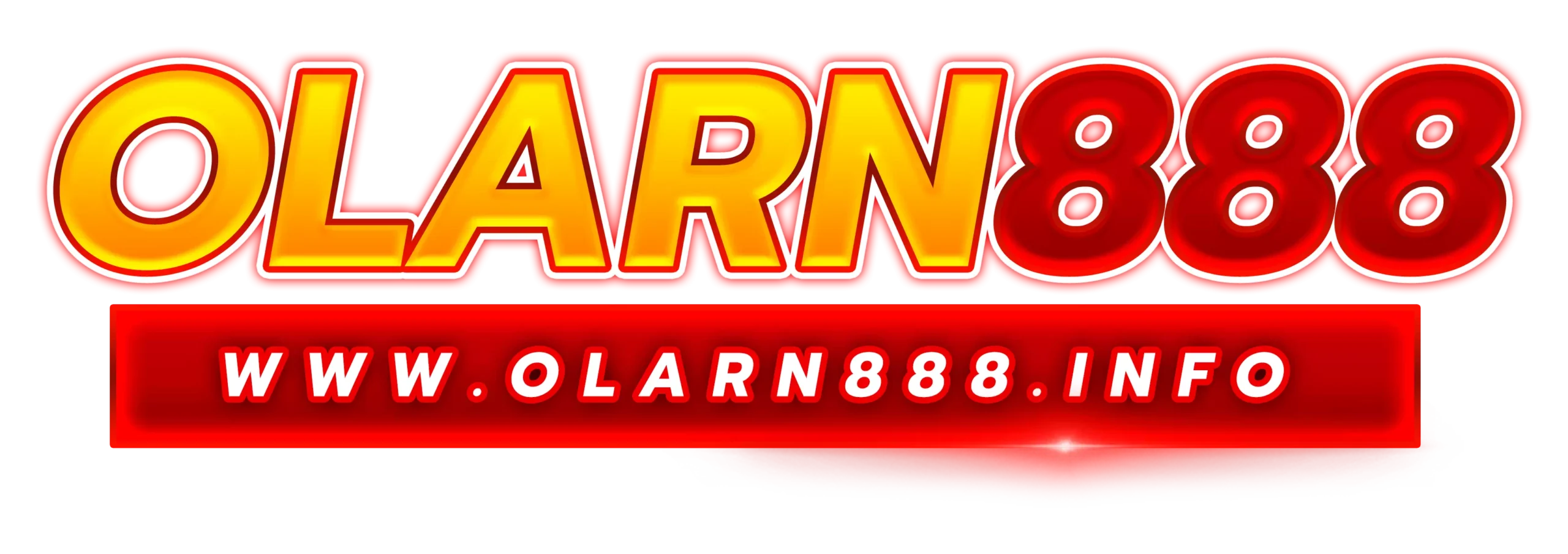 olarn888